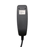 Fruhdi 11 Buttons MLSK91-A1 Hand Control Remote with USB and Control Box for Lift Chairs Power Recliners