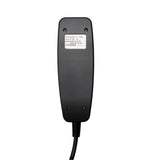 Fruhdi 11 Buttons MLSK91-A1 Hand Control Remote with USB and Control Box for Lift Chairs Power Recliners