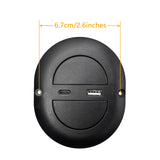 Fruhdi 2 Button 5 Pin Power Recliner Electric Sofa Switch Hand Control Controller Replacement with USB Type A and C Port