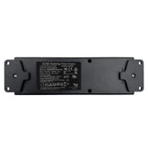Fruhdi 2 Pin AC DC Bed Power Supply Model DOT-B-290018A PW.30.18.000K Class 2 Adapter Kit Replacement