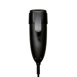Fruhdi 4 Button 5 Pin Prong Lift Chairs Power Recliners Remote Hand Control Handset Replacement