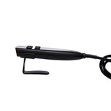Fruhdi 4 Button 5 Pin Prong Lift Chairs Power Recliners Remote Hand Control Handset Replacement