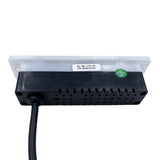 Fruhdi 4 Button 5 Pin Switch Hand Control Model DL-SK-179-06 with USB Type A C Port for Power Recliner Lift Chairs