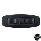 Fruhdi 5 Button 5 Pin Switch Controller Control Model JLDK.15.08.23 with Home Button for Electric Sofa Power Recliner Lift Chair