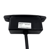 Fruhdi 5 Button 5 Pin Switch Controller Control Model JLDK.15.08.23 with Home Button for Electric Sofa Power Recliner Lift Chair