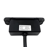 Fruhdi 5 Button 5 Pin Switch Controller Control Model JLDK.15.08.27 with USB and Home Button for Electric Sofa Power Recliner Lift Chair