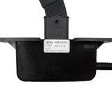 Fruhdi 5 Pin Lever Switch Controller Control Model JLDK.12.01.06 for Electric Sofa Power Recliner Lift Chair