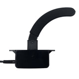 Fruhdi 5 Pin Lever Switch Controller Control Model JLDK.12.01.06 for Electric Sofa Power Recliner Lift Chair