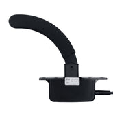 Fruhdi 5 Pin Lever Switch Controller Control Model JLDK.12.01.06 for Electric Sofa Power Recliner Lift Chair