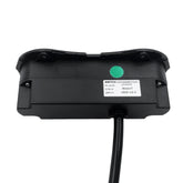 Fruhdi 6 Button 5 Pin Switch Controller Control Model JLDK.60.06.02 with USB for Electric Sofa Power Recliner Lift Chair