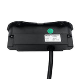 Fruhdi 6 Button 5 Pin Switch Controller Control Model JLDK.60.06.02 with USB for Electric Sofa Power Recliner Lift Chair