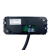 Fruhdi 6 Button 7 Pin Switch Controller Control Model JLDK.17.02.07 for Electric Sofa Power Recliner Lift Chair