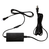 Fruhdi Adjustable Bed Base 3 Piece Switching Power Supply Adapter Kit Replacement