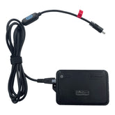 Fruhdi Adjustable Bed Base Richmat HJC25 Control Box Replacement