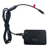 Fruhdi Adjustable Bed Base Richmat HJC25 Control Box Replacement