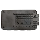 Fruhdi Adjustable Bed Okin Control Box Model CB1522 Replacement