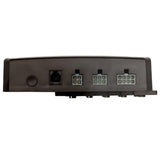 Fruhdi Adjustable Bed Okin Control Box Model CB1522 Replacement