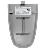 Fruhdi Adjustable Bed Okin Model RF.27.19.33 Remote Control Replacement