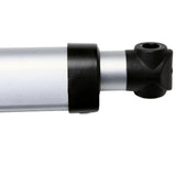 Fruhdi Adjustable Bed Richmat Model HJA67S 8 Pin Head Actuator Motor Stroke/Install 84/338mm Replacement