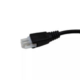 Fruhdi Adjustable Bed Richmat Class 2 Power Supply Adapter PS1L-A29018-2 Replacement
