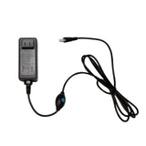 Fruhdi Adjustable Bed Richmat Class 2 Power Supply Adapter PS1L-A29018-2 Replacement