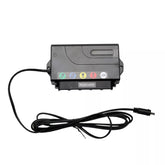 Fruhdi Adjustable Bed Richmat HJC18 Control Box Replacement