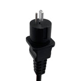 Fruhdi Adjustable Bed Richmat Massage Motor Model HJM2 Replacement for Head