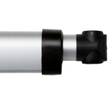 Fruhdi Adjustable Bed Richmat Model HJA67S 8 Pin Foot Actuator Motor Stroke/Install 60/280mm Replacement