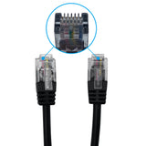 Fruhdi Adjustable Bed Sync Cable Cord Phone Plug Replacement for Structures E455 Adjustable Base