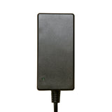 Fruhdi Adjustable Bed ZBPOWER 2 Pole Power Supply ZB-H240020A replacing Linak Adapter Model SMPS002 Replacement