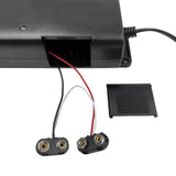 Fruhdi 2 Pin AC DC Bed Power Supply Model DOT-B-290018A PW.30.18.000K Class 2 Adapter Kit Replacement