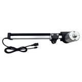 Fruhdi Electric Sofa Lift Chairs Power Recliner Motor Model JLDQ.18.133.226D02 Linear Actuator Replacement