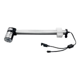 Fruhdi Power Recliner Kaidi Linear Actuator Model KDPT007-329 Motor Replacement