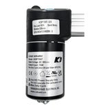 Fruhdi Power Recliner Kaidi Linear Actuator Model KDPT007-329 Motor Replacement