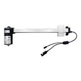 Fruhdi Power Recliner Kaidi Linear Actuator Model KDPT007-329 Motor Replacement