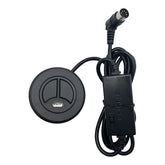 Fruhdi Power Recliner Lift Chair Emomo 2 Button 5 Pin Switch Hand Control Model RemoP10 Replacement with USB