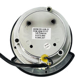 Fruhdi Power Recliner Lift Chair Raffel Systems Dimple Cup Low Profile Holder Model ICH ULBL 01 Replacement with USB and Light