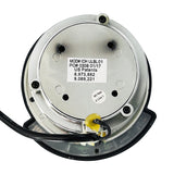 Fruhdi Power Recliner Lift Chair Raffel Systems Dimple Cup Low Profile Holder Model ICH ULBL 01 Replacement with USB and Light