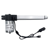 Fruhdi Electric Sofa Lift Chairs Power Recliner Motor Model JLDQ.19.345.180D01 Linear Actuator Replacement