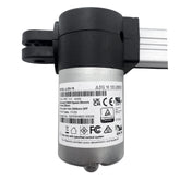 Fruhdi Electric Sofa Lift Chairs Power Recliner Motor Model JLDQ.18.133.226D02 Linear Actuator Replacement