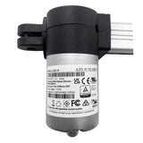 Fruhdi Electric Sofa Lift Chairs Power Recliner Motor Model JLDQ.18.133.226D02 Linear Actuator Replacement