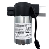 Fruhdi Electric Sofa Lift Chairs Power Recliner Motor Model JLDQ.19.345.180D01 Linear Actuator Replacement