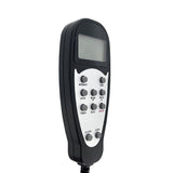 Fruhdi Power Recliner Lift Chair Emomo 5 Pin Male Massage Remote Control Model E032D2HL Replacement