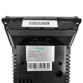 Fruhdi Power Recliner Emomo E502URRW replacing E502URRWB 4 Button Control Switch with USB and Wireless Charger Docker Replacement