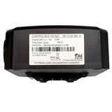 Fruhdi Adjustable Bed Okin Control Box Model CB1522 Replacement