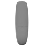 Fruhdi Adjustable Bed Okin Model RF.27.19.33 Remote Control Replacement