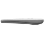 Fruhdi Adjustable Bed Okin Model RF.27.19.33 Remote Control Replacement
