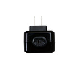 Fruhdi Adjustable Bed Richmat Class 2 Power Supply Adapter PS1L-A29018-2 Replacement