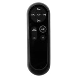 Fruhdi Adjustable Bed Richmat HJH158 Remote Control Replacement for Structures E455 Adjustable Bed Base