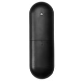 Fruhdi Adjustable Bed Richmat HJH158 Remote Control Replacement for Structures E455 Adjustable Bed Base